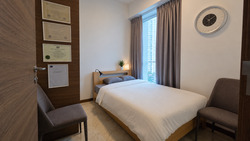 Queens Peak (D3), Condominium #556290631